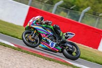 PJ-Motorsport-Photography;donington-no-limits-trackday;donington-park-photographs;donington-trackday-photographs;no-limits-trackdays;peter-wileman-photography;trackday-digital-images;trackday-photos